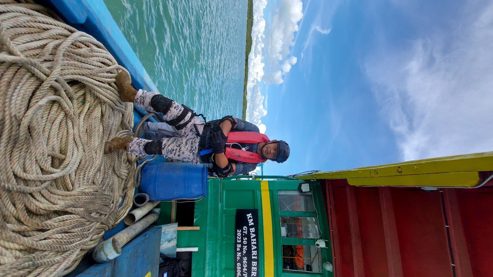 Gambar 18